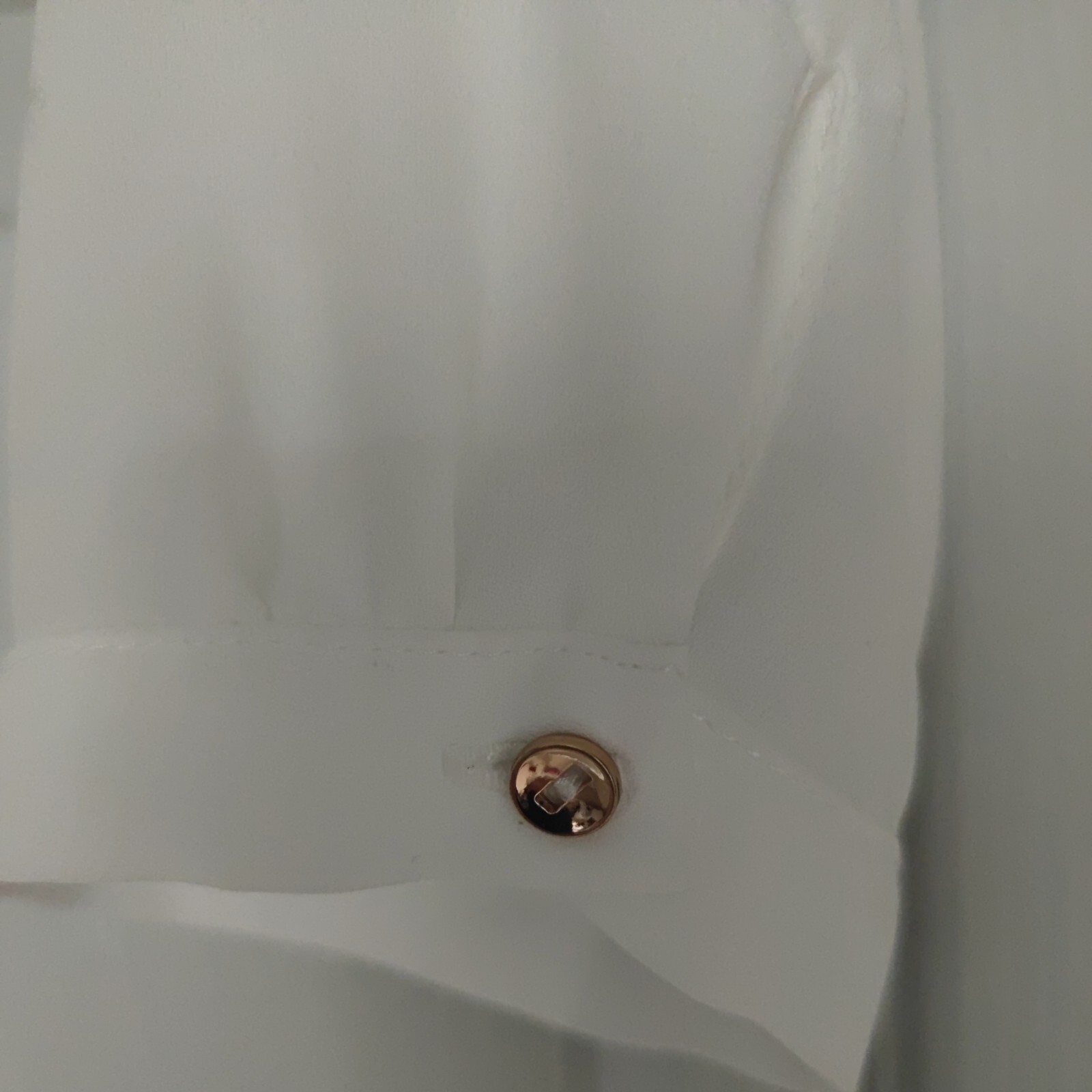 River Island Girl's blouse image 2