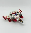 Transformers Energon Skyblast Transforming Action Figure Vintage 2003