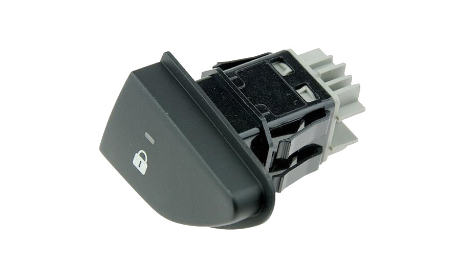 4x ✅Fits NTY EWS-RE-042 SWITCH DOOR LOCK SYSTEM ⭐UK Seller⭐ - Image 15