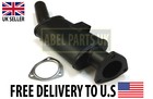 <!--F#f_0-->JCB PARTS - EXHAUST BOX SILENCER TURBO + GASKET<!--F/-->