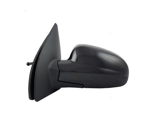 Left Electric Mirror Chevrolet Aveo / Daewoo Kalos 01.2003-02.2006
