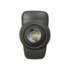 PETERBILT 579 INTERIOR CAB LIGHT BUNK