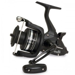 best chinese fly reel Sougayilang Fishing Large Arbor 2+1 BB with CNC-machined Aluminum Alloy Body and Spool in Fly Reel Sizes 5/6 : Sports & Outdoors SKU:SRG25000SWA SHIMANOリール SUPER AERO FV spinningcombos