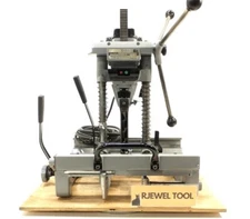 Excellent  MAKITA 7305L Manual Mortiser Kakunomi Power Tool maintenance items