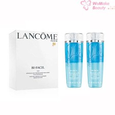 lancome instant cleanser