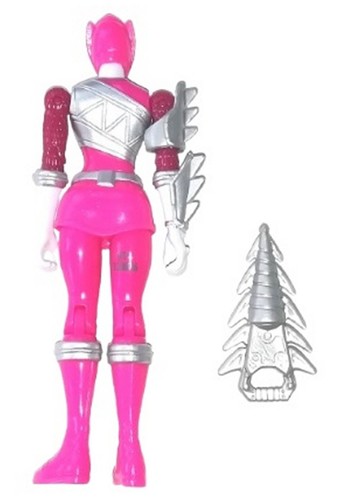 Vintage Power Rangers Action Figures ~ MANY RANGERS TO CHOOSE FROM ~ Powerzords - Picture 58 of 78