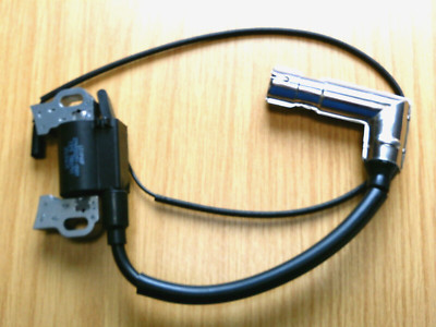 LONCIN Zündspule , Zündmodul, Zündanker für Motor LC1P92-F-1 und LC1P90F
