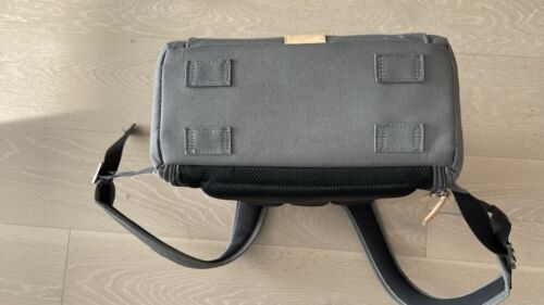 Mochila para cámara VINTA - Imagen 8 de 18