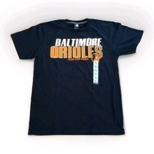 Baltimore Orioles Collecting and Fan Guide 35