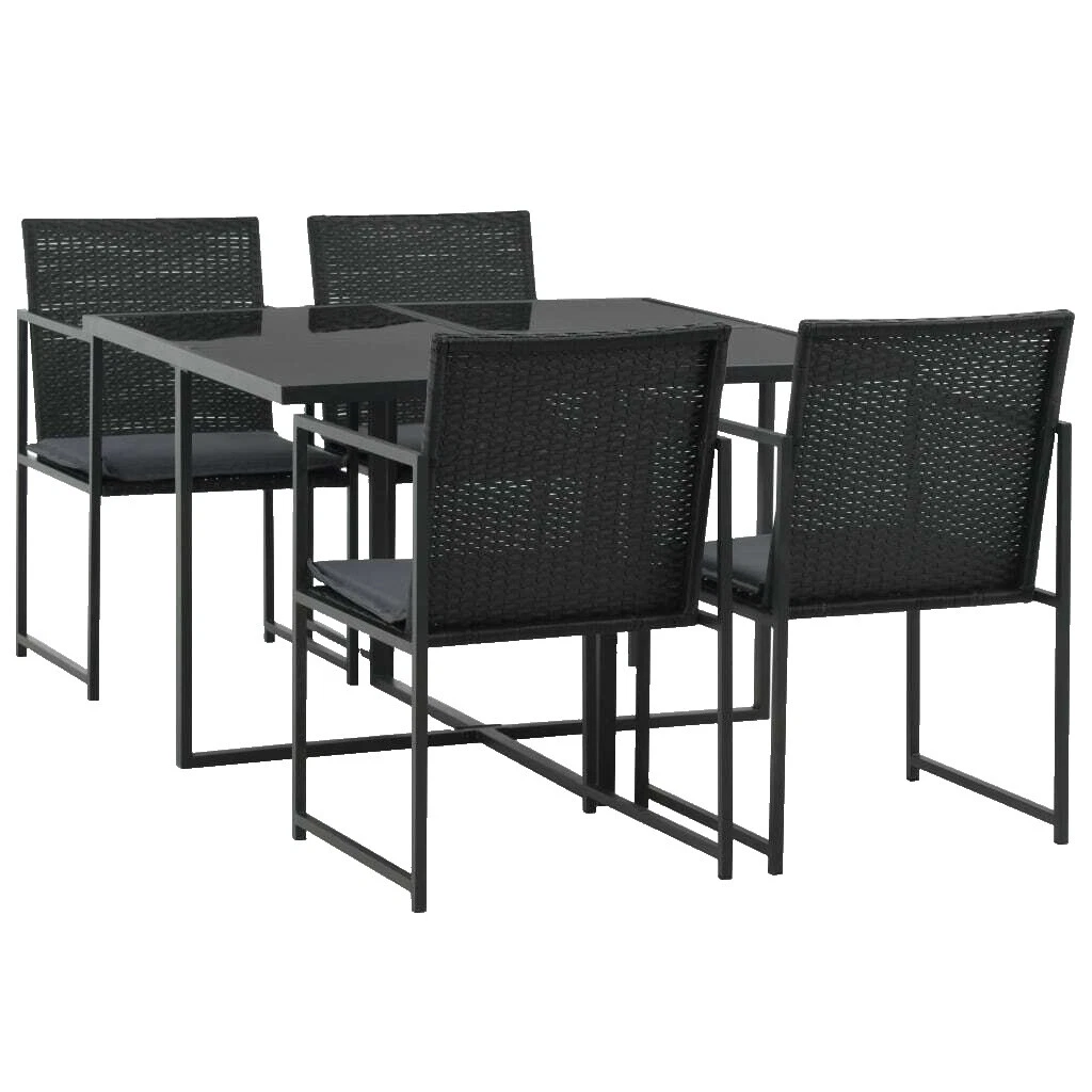 vidaXL Dining Sets Furniture Sets