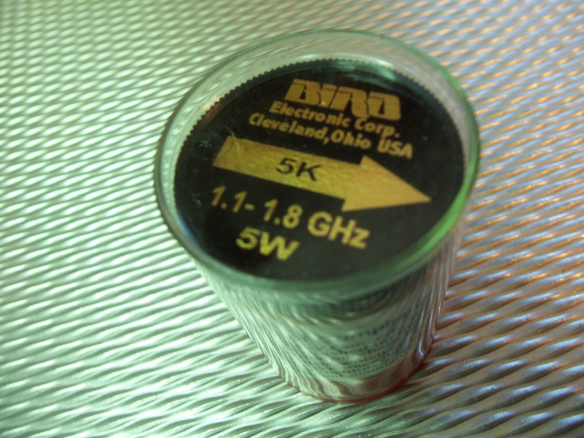 BIRD 43 エレメント M-101 BIRD 43エレメントM-101
