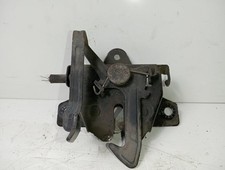 Capot Hyundai MATRIX