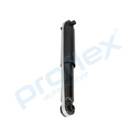 2X Proflex Automotive StoßDäMpfer PX5-BA042 FüR Chrysler PT Cruiser CRD