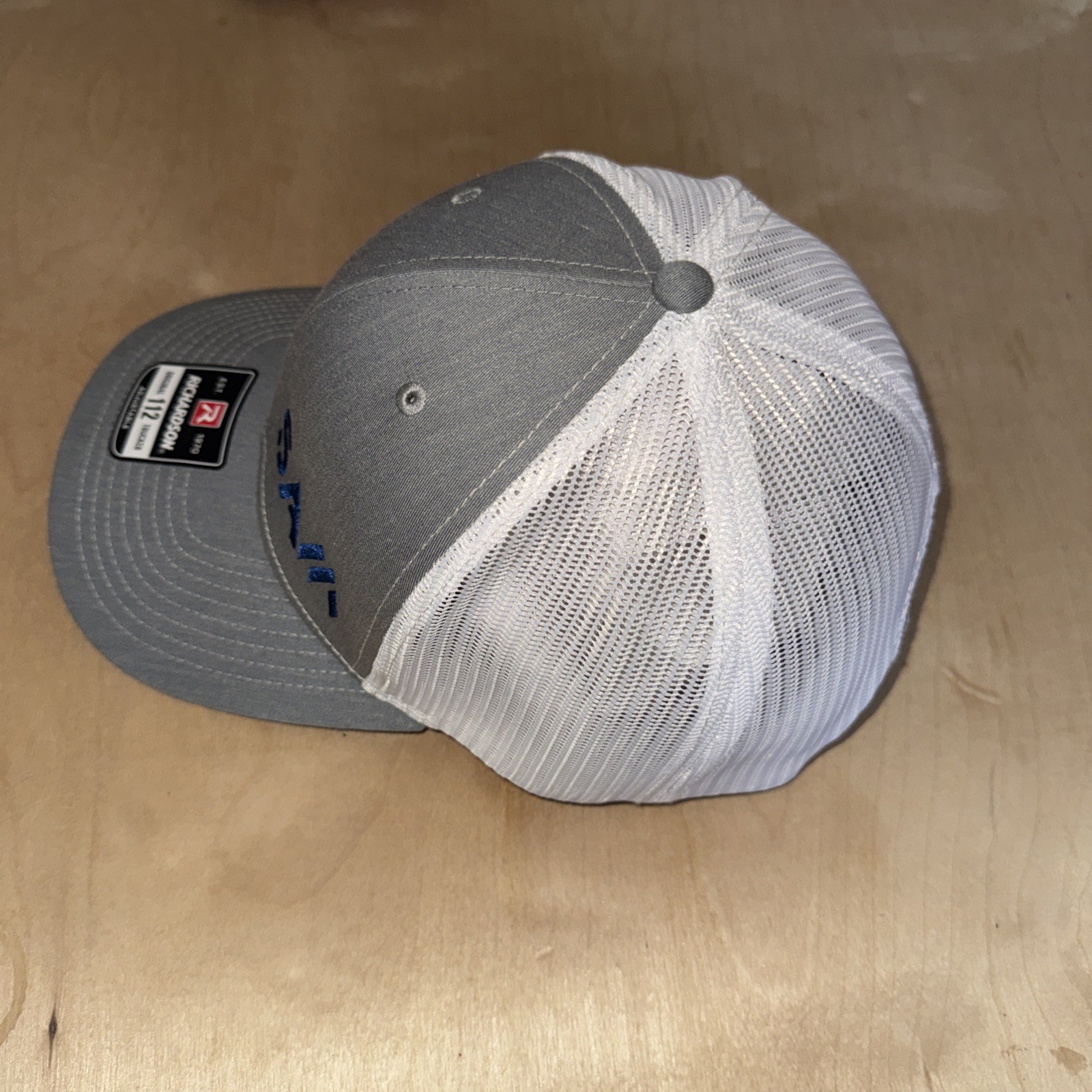 SAM Baseball Cap - image 2