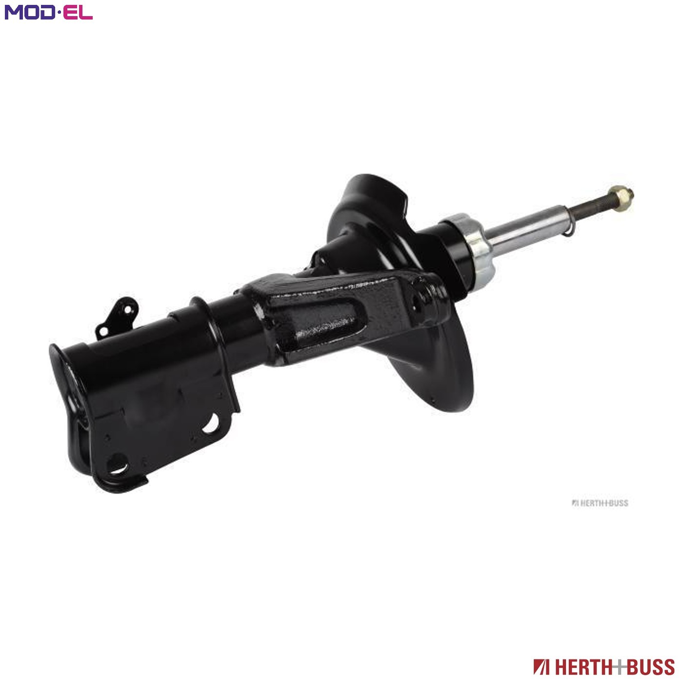 SHOCK ABSORBER J4314004 FOR HONDA CIVIC/VII/Hatchback D17A9/D17A5/D17A8 1.7L
