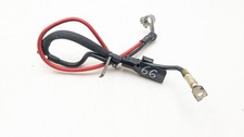 AUDI Q3 8U MK1 POSITIVE BATTERY CABLE 5N0971228D 2015