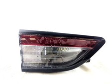 LV4B-13A603-AN Rücklicht Links Innen Teilen Ford Kuga 2.5 I 4X4