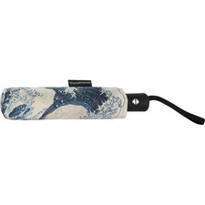 Ombrello Haltadefinizione colori assortiti