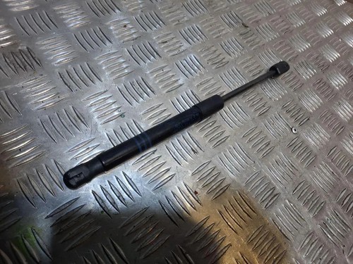 BMW 6 Coupe F13 Motorhaubenstrebe vorne rechts 7309119 4.40 Petrol 33409721