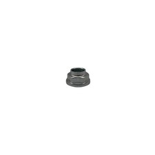 Genuine Toyota Drive Pinion Nut 90179-20018