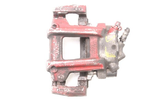 Bremssattel vorn links BMW 1er F20 34116850643 BOSCH ABS 1.6 100 KW 136 PS Benzi