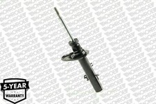 MONROE G8099 Amortisseur pour CITROËN,PEUGEOT