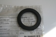 Anello parapolvere forcella Fork dust seal Kymco Agility 50 125 4T Ego 125 250