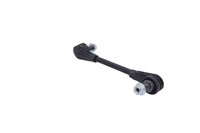 Kamoka 9030501 Koppelstange Stabi Vorne FüR BMW 5 G30 F90 G31 6 G32 7 G11 G12 8