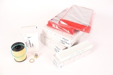 812sfsk1 Ferrari 812 Superfast service kit - Oil filter w/ plug & gasket, air