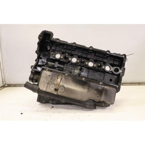 zylinderkopfhaube BMW SERIE 3 E90 E91 05 08