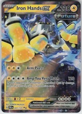 what are the most rare yugioh cards My Top 10 Rarest & Most Expensive Yugioh Cards (2024)