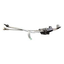 Mercedes GLC X253 Wiper Motor Front & Linkage A2538204600