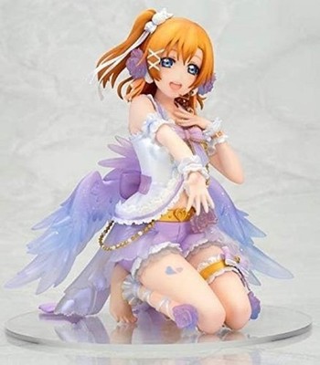 Alter Love Live! School Idol Festival Honoka Kosaka White Day Edition