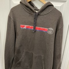 Fanatics Paris Saint-Germain Hoodie