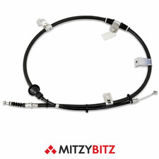 Parking Brake Cable for Mitsubishi OUTLANDER PHEV GG2W 2.0