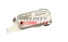 Ölkühler Schaltgetriebe FAST FT01014 für BMW X3 F25 X4 F26 sDrive xDrive