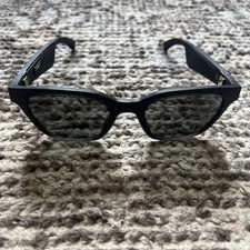 Bose Alto Frames BMD0006 Audio Smart Glasses ...