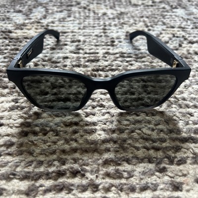 Bose Alto Frames BMD0006 Audio Smart Glasses Bluetooth Speaker PARTS ONLY