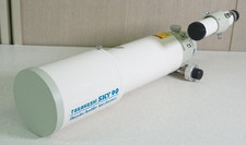 Takahashi SKY90 90mm F 500mm Fluorite Astronomical Telescope