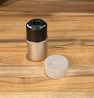 New ListingMeade telescope reflector eyepiece Research Grade 15.5mm Wide Angle 1.25" Japan