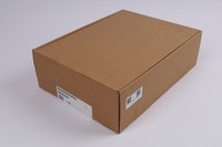 New Siemens 6AV2145-6KB10-0AS0 [24 Months Warranty]