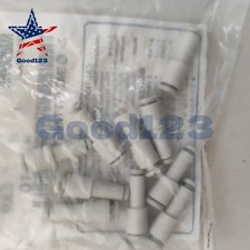 5PCS SMC NEW KQ2H02-04A connector Fast delivery