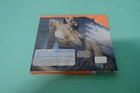 Sweet Robots Against The Machine Towa Tei   CD NEW SEALED