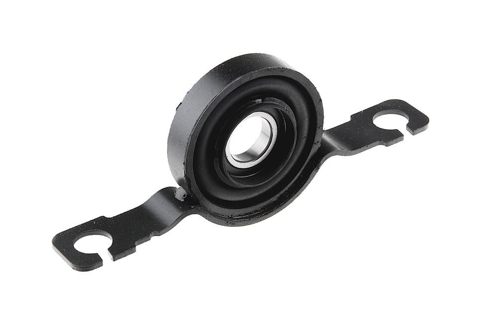 Storage, Drive Shaft suitable for Mazda CX-9 TB 07-13 /Rear/ OE to Vergl.: MZC