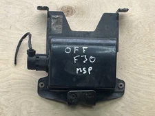 BMW FRONT RADAR SENSOR LONG RANGE F20 F21 F30 F31 F32 F10 G11 X3 X4 X5 6885585