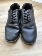 DSI VIPER Marching Shoes Unisex 9 M 11 W 