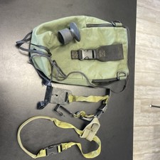 AN/PVS-14 Night Vision Case Accessories