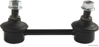 Herth+Buss Jakoparts Stange/Strebe, Stabilisator Links, Rechts, Vorderachse
