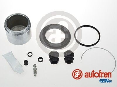 Repair Kit, brake caliper AUTOFREN SEINSA D-42 761C