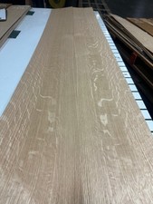 Chapa De Madera De Abedul EDGEBANDING Preglued 3/4 X